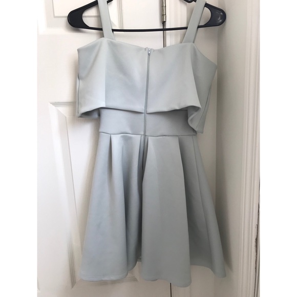 ASOS DRESS - Picture 2 of 2